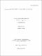 KoosheshH2010m-1b.pdf.jpg