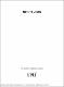 StronachR1997m-1b.pdf.jpg