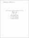 FidlerC2018m-1a.pdf.jpg