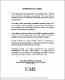 DroppoD1999m-1b.pdf.jpg