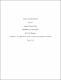 JessimanMacArthurSm-1b.pdf.jpg