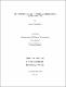 Redfern PucciA2018d-1b.pdf.jpg