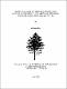HoreS2020b-1a.pdf.jpg