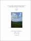 FioritoE2024b-1a.pdf.jpg