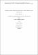 BhalN2019mp-1a.pdf.jpg
