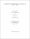 WegherM2019m-1b.pdf.jpg