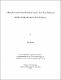 Sharma_Jatin.pdf.jpg