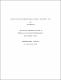 MarcheseC2018m-1a.pdf.jpg