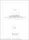 CooperE2005m-1b.pdf.jpg
