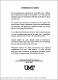 DoetzelN1998m-1b.pdf.jpg