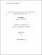 MaranzanBN2011m-1a.pdf.jpg