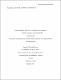 NewmanT2014d-1a.pdf.jpg