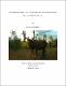 HendersonA2022b-1a.pdf.jpg