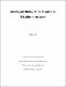 LiD2010m-1b.pdf.jpg