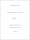 LyuZ2019b-1b.pdf.jpg