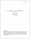 PriceT2016m-1a.pdf.jpg