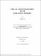 HuangS2006m-1b.pdf.jpg