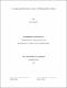 DykemanD2018b-1b.pdf.jpg