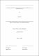 LiZ2020b-1a.pdf.jpg