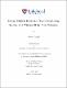 AmjadO2022d-1a.pdf.jpg