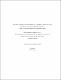 Kelsey Mac Leod Johansen MEnvironmental Studies.pdf.jpg