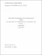 LundJ2018m-1a.pdf.jpg