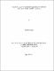 ZhangYuchun2021b-1a.pdf.jpg