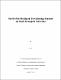 LiG2011m_1b.pdf.jpg