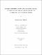 PrajapatiM2024m-1a.pdf.jpg