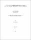 KrasniukSM2012m-1a.pdf.jpg