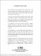 YoungC1996m-1b.pdf.jpg