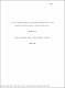 ScottB2007m-1b.pdf.jpg