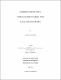 WilliamsAC2011m-1b.pdf.jpg