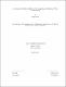 SwayzeJ2021b-1a.pdf.jpg