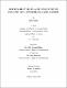 ArafinP2022m-1a.pdf.jpg