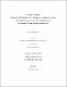RowlandsonN2010m-1b.pdf.jpg