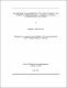 BelmarLuceroS2020m-1a.pdf.jpg