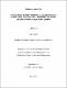 BujoldJ2015m-2b.pdf.jpg