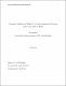 MacIsaacA2020m-1a.pdf.jpg