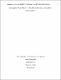 VollJ2012m-1b.pdf.jpg