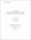 RacineJ2021m-1a.pdf.jpg