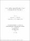 WangL2006m-1b.pdf.jpg