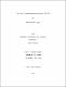 DelPaggioJ2018m-1a.pdf.jpg
