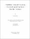 MusafereF2016m-1b.pdf.jpg