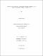 TwanceY2010m-1a.pdf.jpg