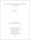 HarrisonK2020m-1a.pdf.jpg
