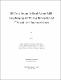 LiT2013m-1a.pdf.jpg
