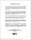 CornellJ2001m-1b.pdf.jpg