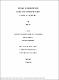 SheY2004m-1b.pdf.jpg
