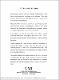 RozhonJ1996m-1b.pdf.jpg